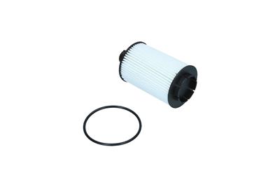 KAMOKA F121001 EAN: 5902473142254.