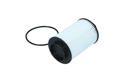 KAMOKA F121001 EAN: 5902473142254.