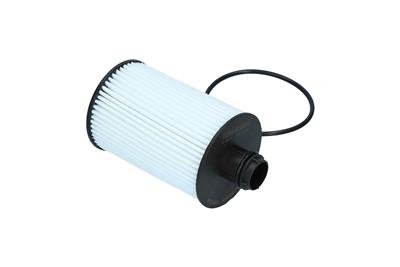KAMOKA F121001 EAN: 5902473142254.
