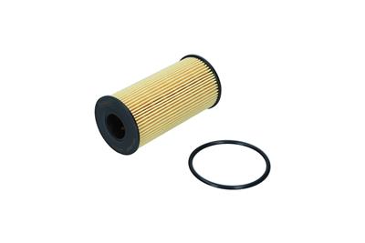 KAMOKA F121301 EAN: 5902473196707.