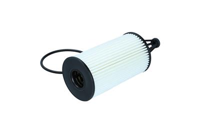 KAMOKA F122301 EAN: 5902473209438.