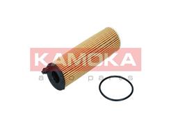 KAMOKA F122401