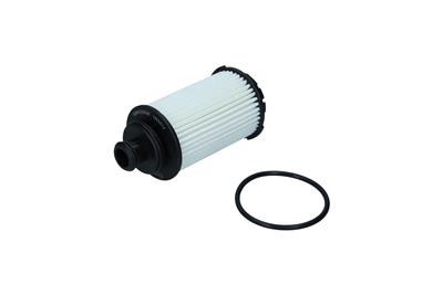 KAMOKA F122501 EAN: 5902473209452.