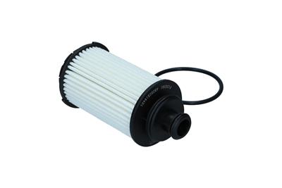 KAMOKA F122501 EAN: 5902473209452.