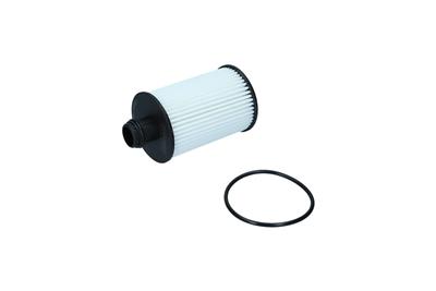 KAMOKA F122701 EAN: 5902473209469.