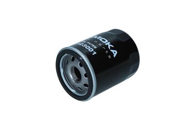 KAMOKA F123001 EAN: 5902473210427.