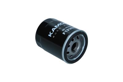 KAMOKA F123001 EAN: 5902473210427.