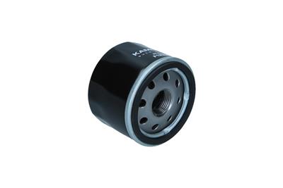 KAMOKA F123201 EAN: 5902473210441.