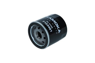 KAMOKA F123401 EAN: 5902473210465.
