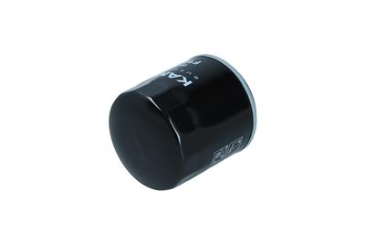 KAMOKA F123401 EAN: 5902473210465.