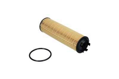 KAMOKA F123701 EAN: 5902473210533.