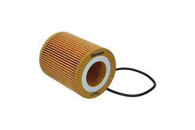 KAMOKA F123801 EAN: 5902473243746.