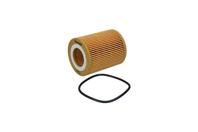 KAMOKA F123801 EAN: 5902473243746.