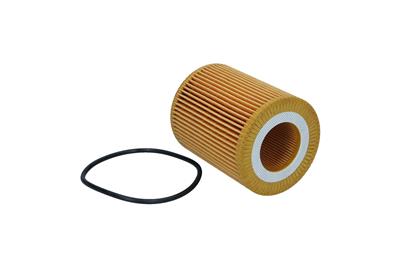 KAMOKA F123801 EAN: 5902473243746.