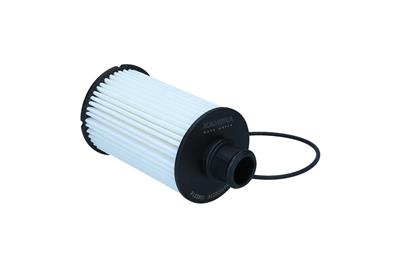 KAMOKA F123901 EAN: 5902473243753.