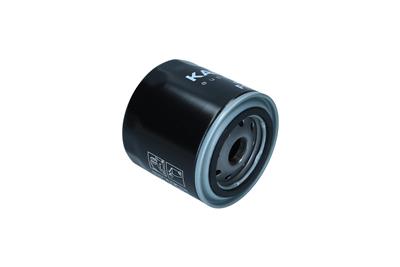 KAMOKA F124001 EAN: 5902473243760.