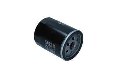 KAMOKA F124101 EAN: 5902473243777.