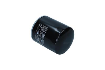 KAMOKA F124201 EAN: 5902473243784.
