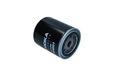 KAMOKA F124201 EAN: 5902473243784.