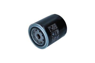 KAMOKA F124201 EAN: 5902473243784.