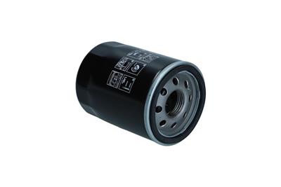 KAMOKA F124301 EAN: 5902473243791.