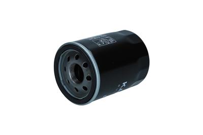 KAMOKA F124301 EAN: 5902473243791.