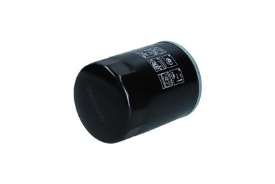 KAMOKA F124301 EAN: 5902473243791.