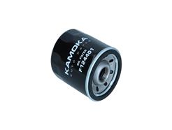 KAMOKA F124401