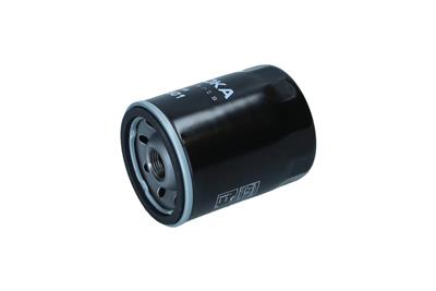 KAMOKA F124501 EAN: 5902473274504.
