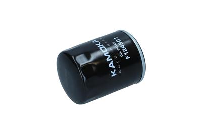 KAMOKA F124501 EAN: 5902473274504.
