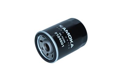 KAMOKA F124601