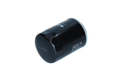 KAMOKA F124601
