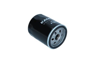 KAMOKA F124701