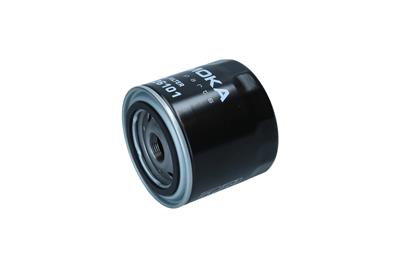 KAMOKA F126101 EAN: 5902473274665.