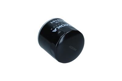 KAMOKA F126101 EAN: 5902473274665.