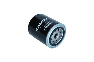 KAMOKA F126401
