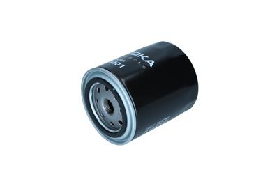 KAMOKA F126401