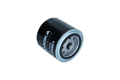 KAMOKA F126601