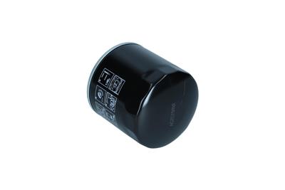 KAMOKA F126601