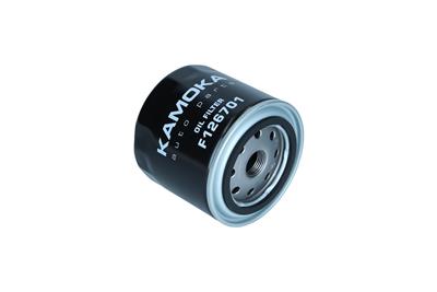 KAMOKA F126701