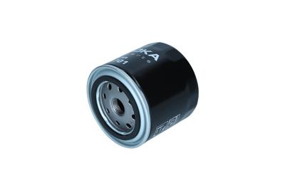 KAMOKA F126701