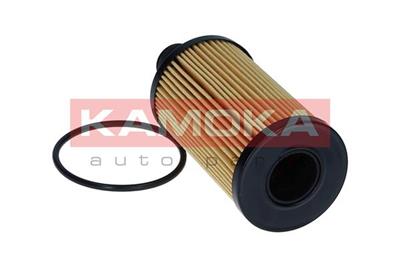 KAMOKA F127001 EAN: 5902473274757.