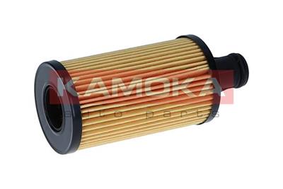 KAMOKA F127001 EAN: 5902473274757.