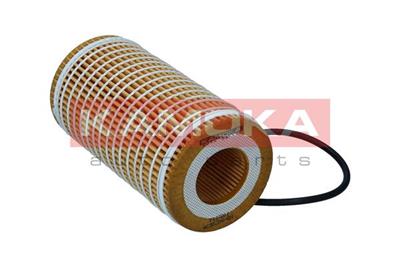 KAMOKA F127201