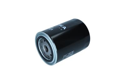 KAMOKA F127701