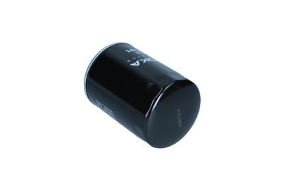 KAMOKA F127701