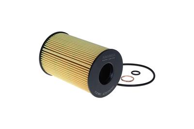 KAMOKA F127801 EAN: 5902473274832.