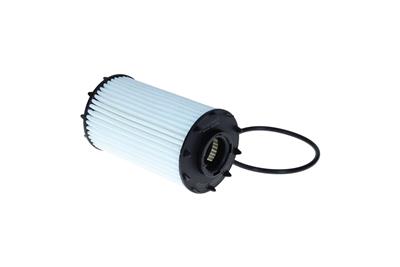 KAMOKA F127901 EAN: 5902473274849.