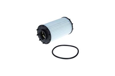 KAMOKA F127901 EAN: 5902473274849.