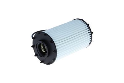 KAMOKA F127901 EAN: 5902473274849.